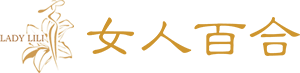 黔西南州鸿泰科技有限公司|抽查检验|新产品鉴定检验|认证检验|委托检验业务